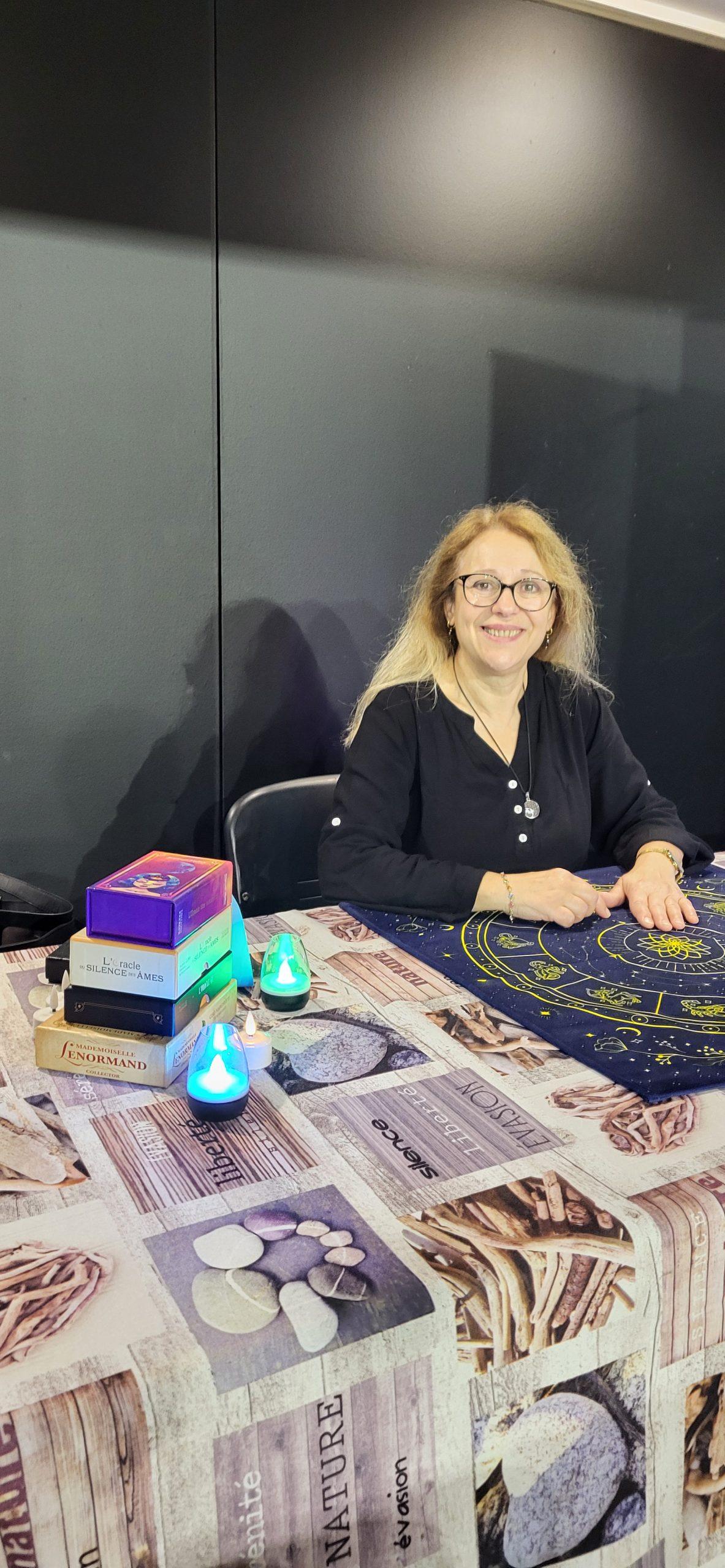 temp_file_1765013159427